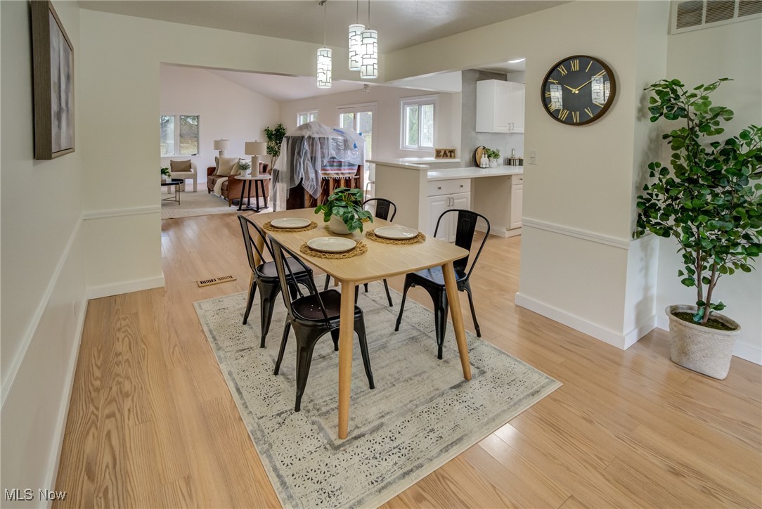 Cliffview Land Cos 03 - Residential