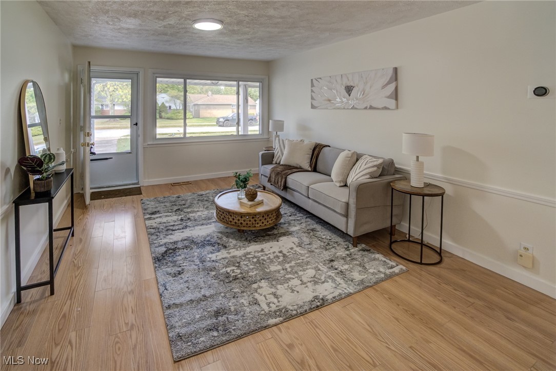 Cliffview Land Cos 03 - Residential