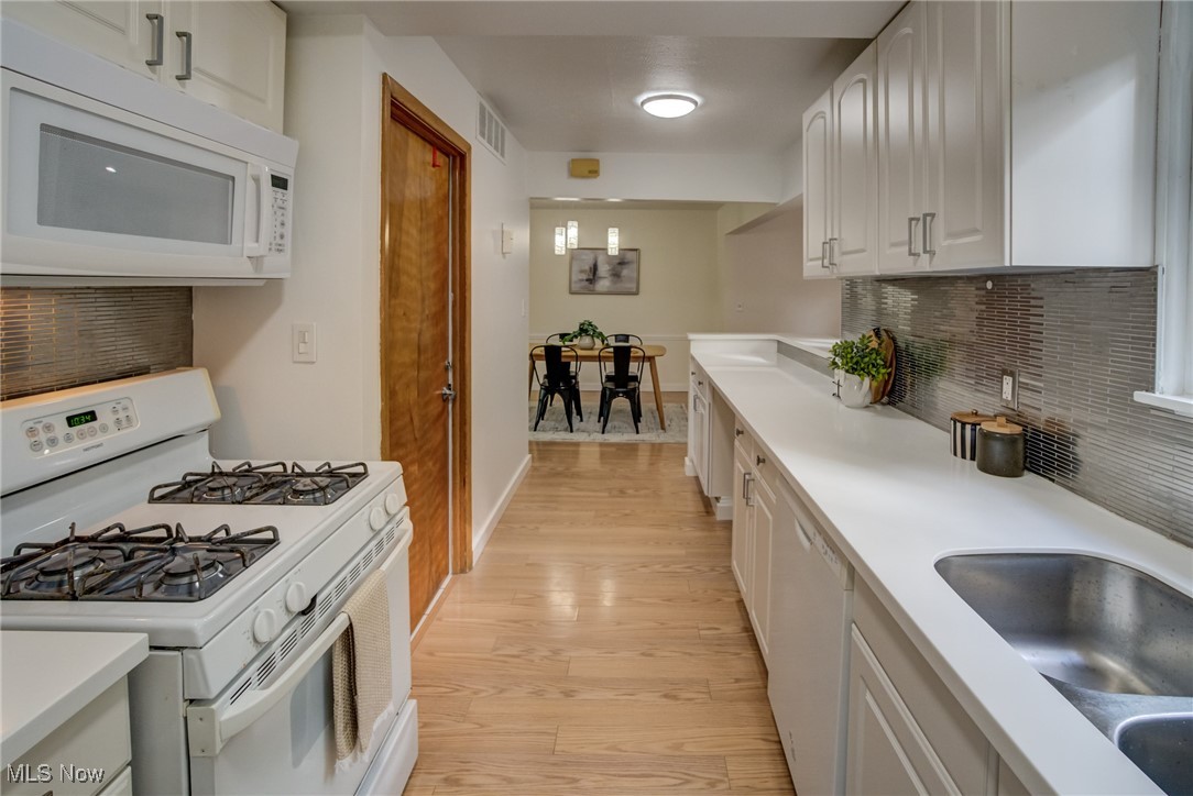 Cliffview Land Cos 03 - Residential