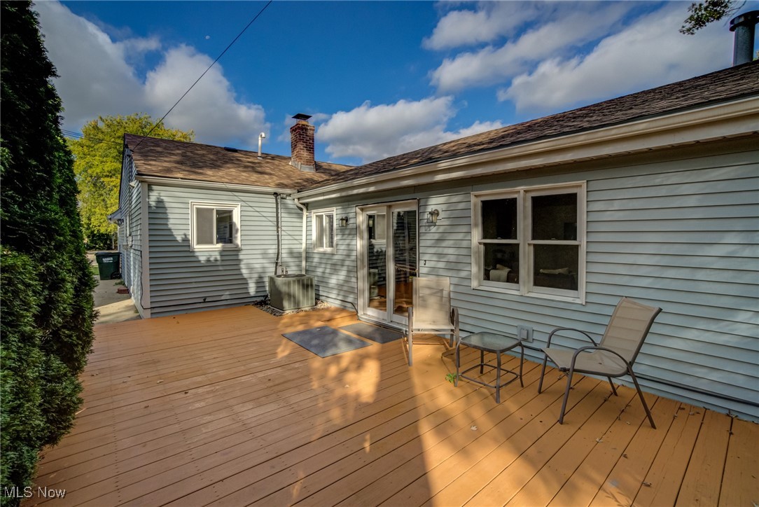 Cliffview Land Cos 03 - Residential