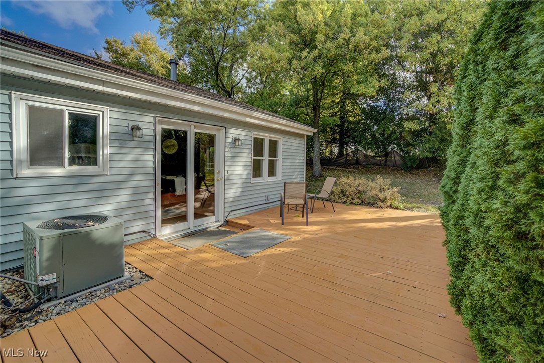 Cliffview Land Cos 03 - Residential