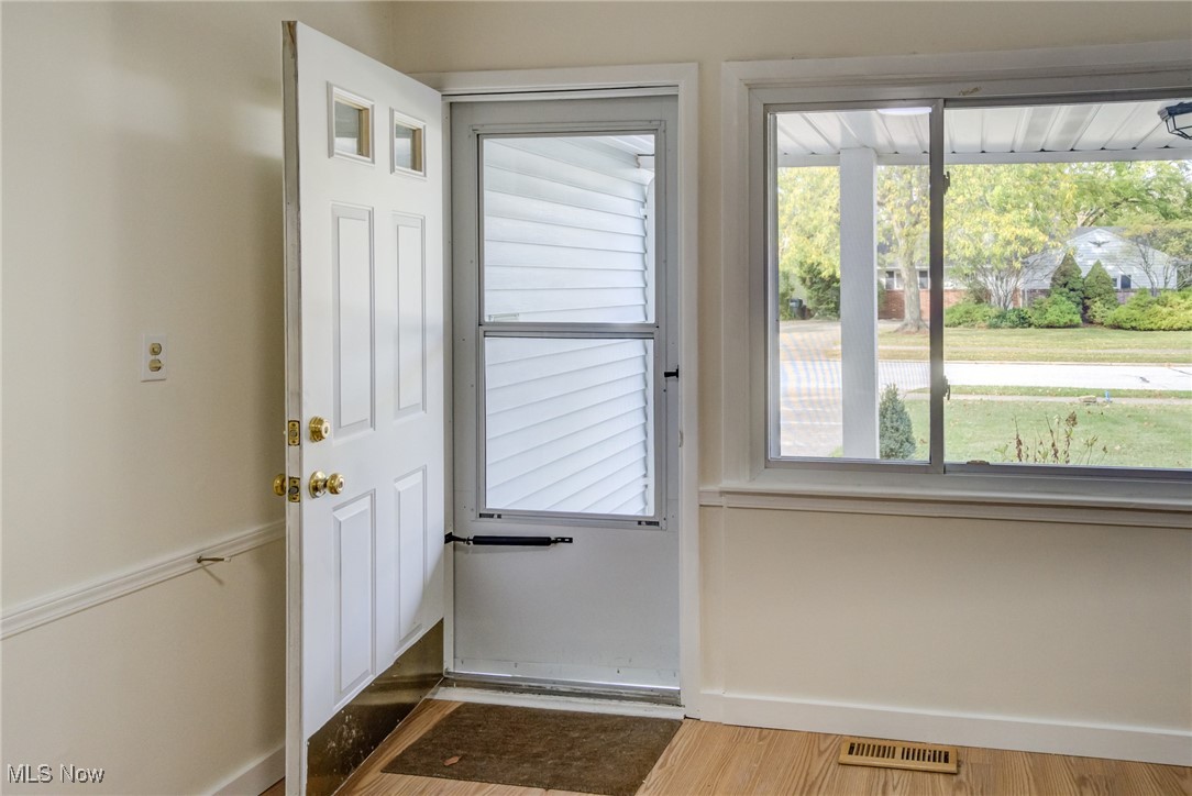 Cliffview Land Cos 03 - Residential