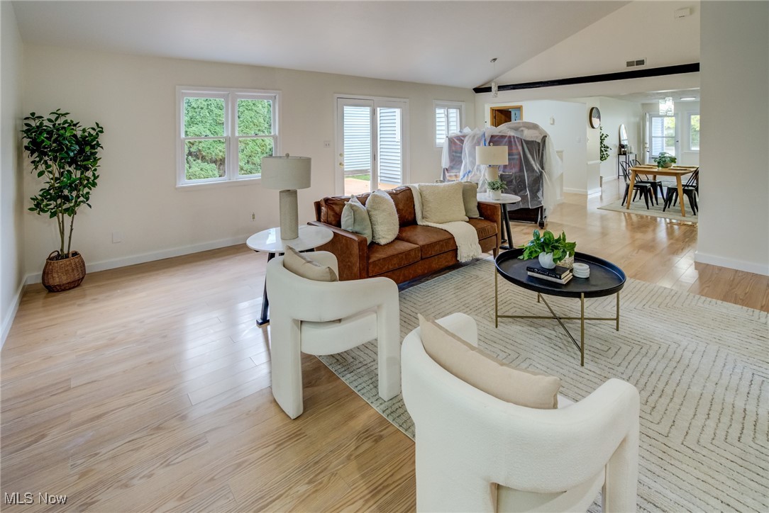 Cliffview Land Cos 03 - Residential