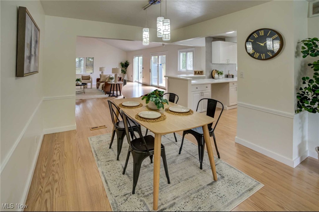 Cliffview Land Cos 03 - Residential