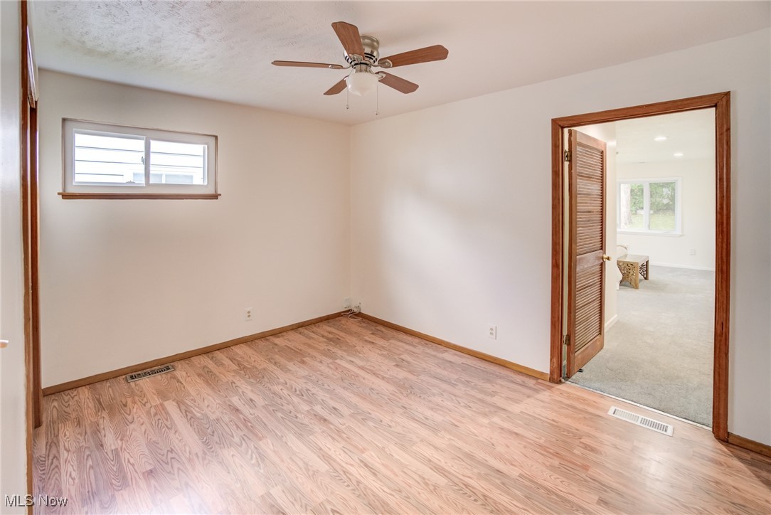 Cliffview Land Cos 03 - Residential