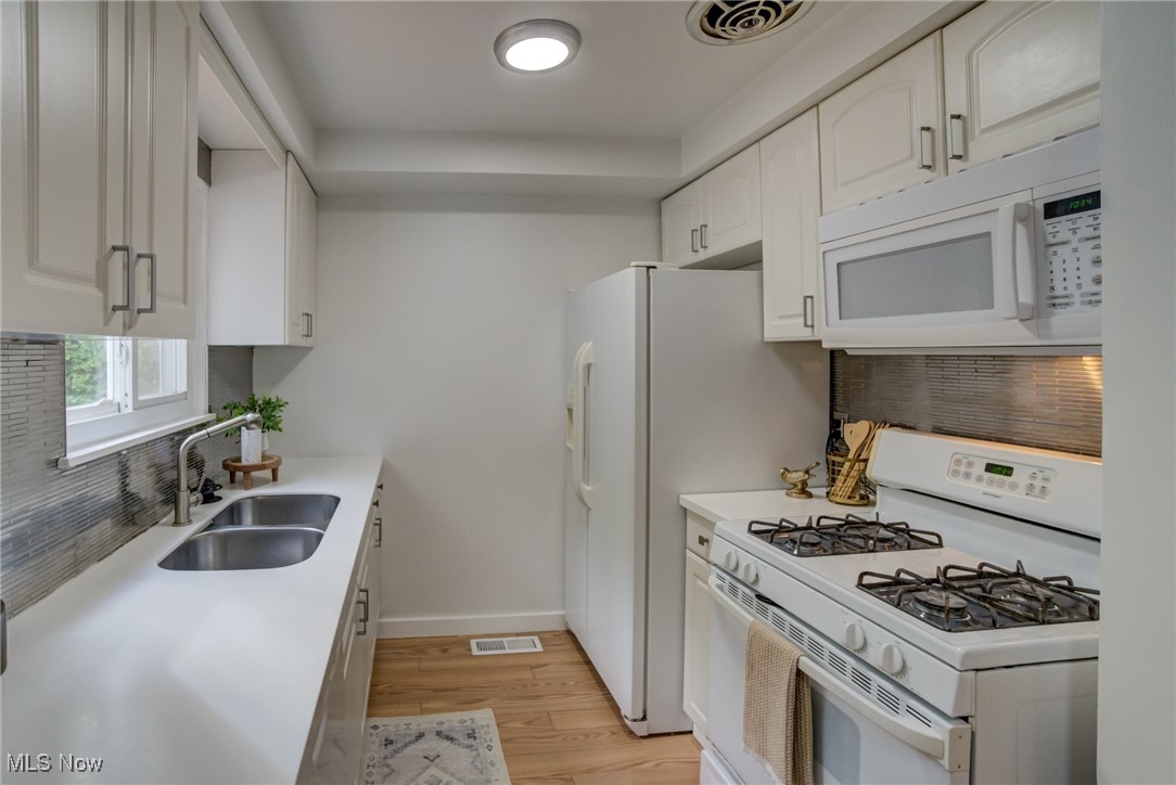 Cliffview Land Cos 03 - Residential