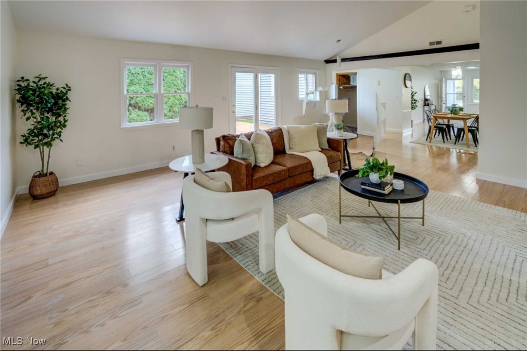 Cliffview Land Cos 03 - Residential