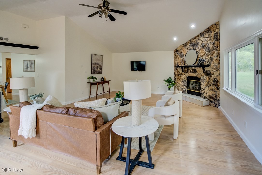 Cliffview Land Cos 03 - Residential