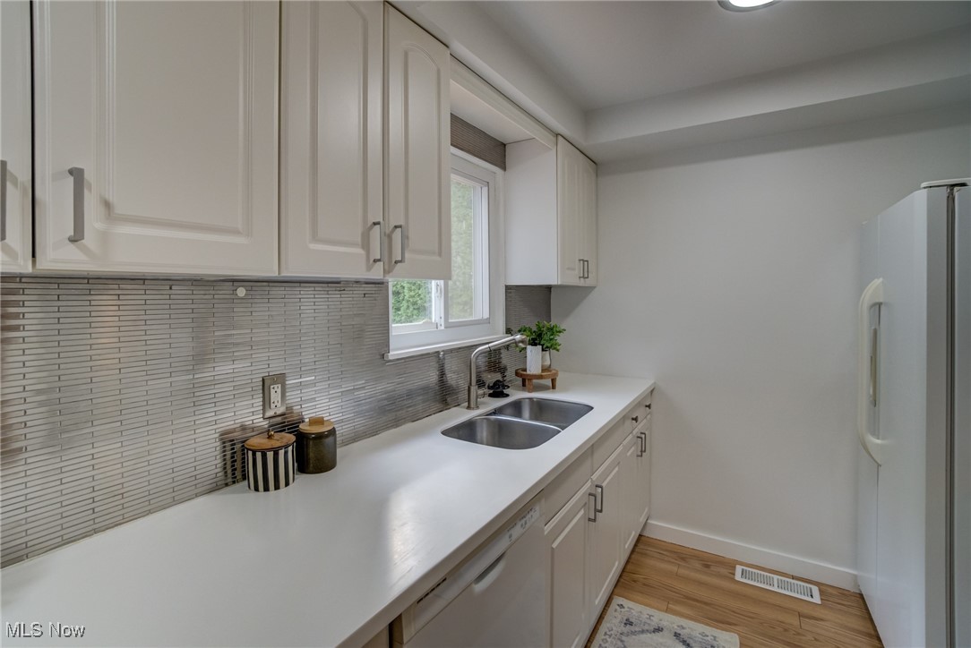 Cliffview Land Cos 03 - Residential