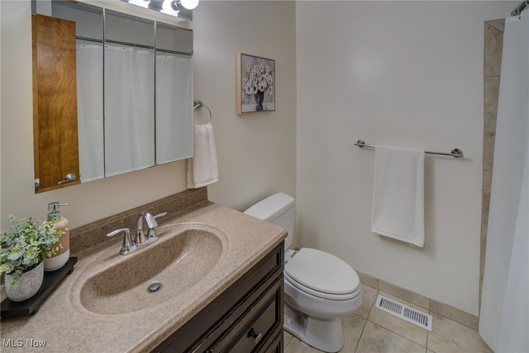 Cliffview Land Cos 03 - Residential