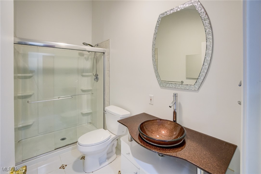 Cliffview Land Cos 03 - Residential