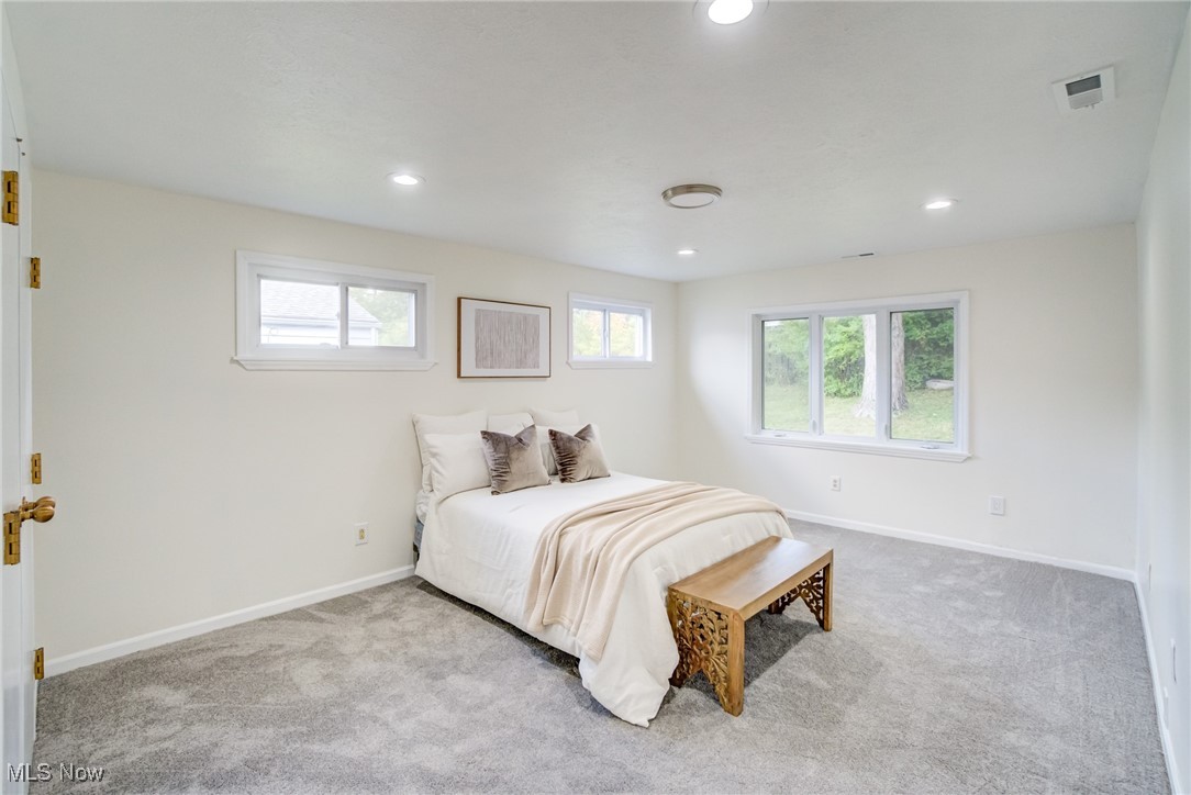 Cliffview Land Cos 03 - Residential