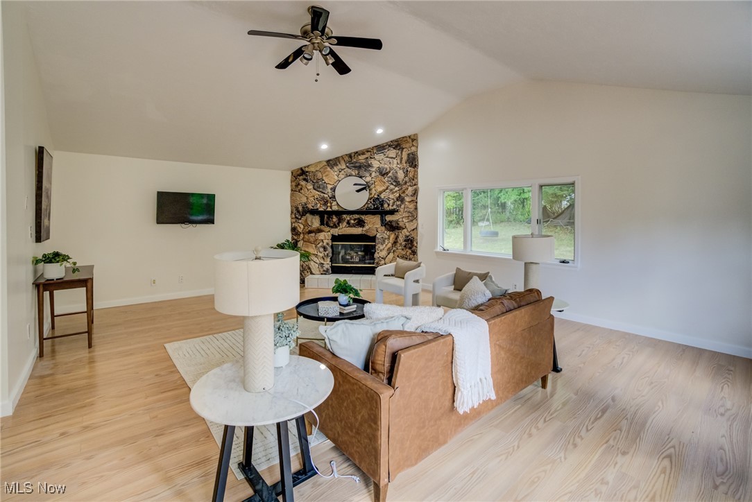 Cliffview Land Cos 03 - Residential