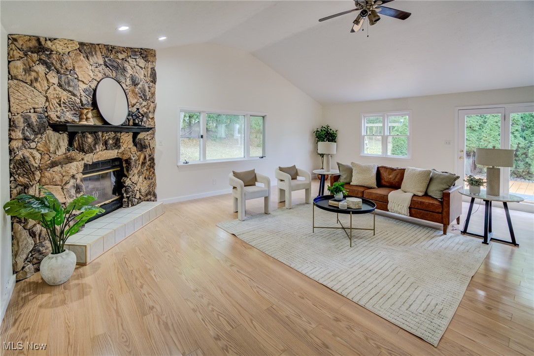 Cliffview Land Cos 03 - Residential