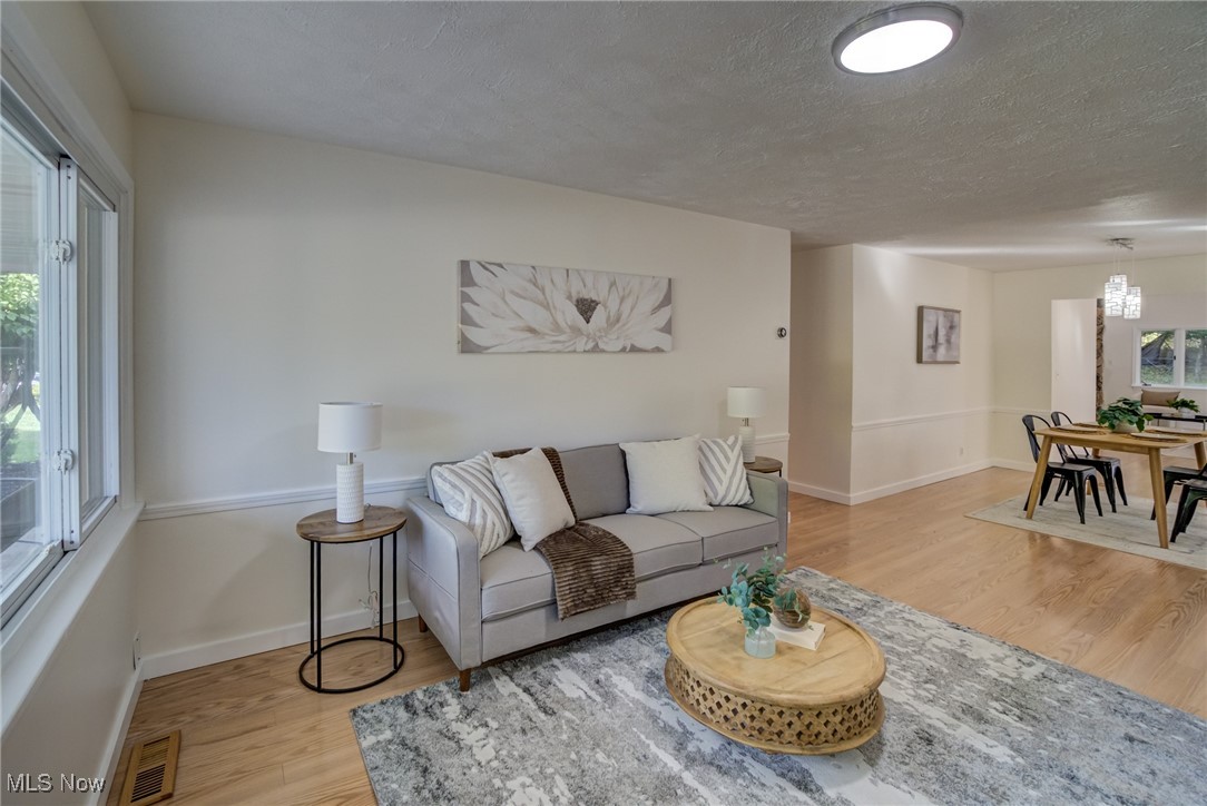 Cliffview Land Cos 03 - Residential