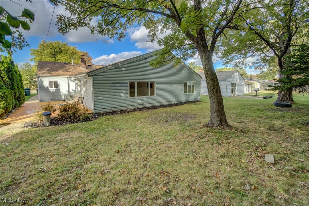 Cliffview Land Cos 03 - Residential