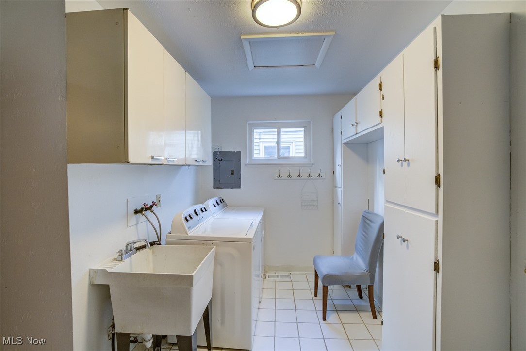 Cliffview Land Cos 03 - Residential