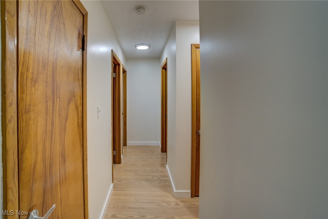 Cliffview Land Cos 03 - Residential