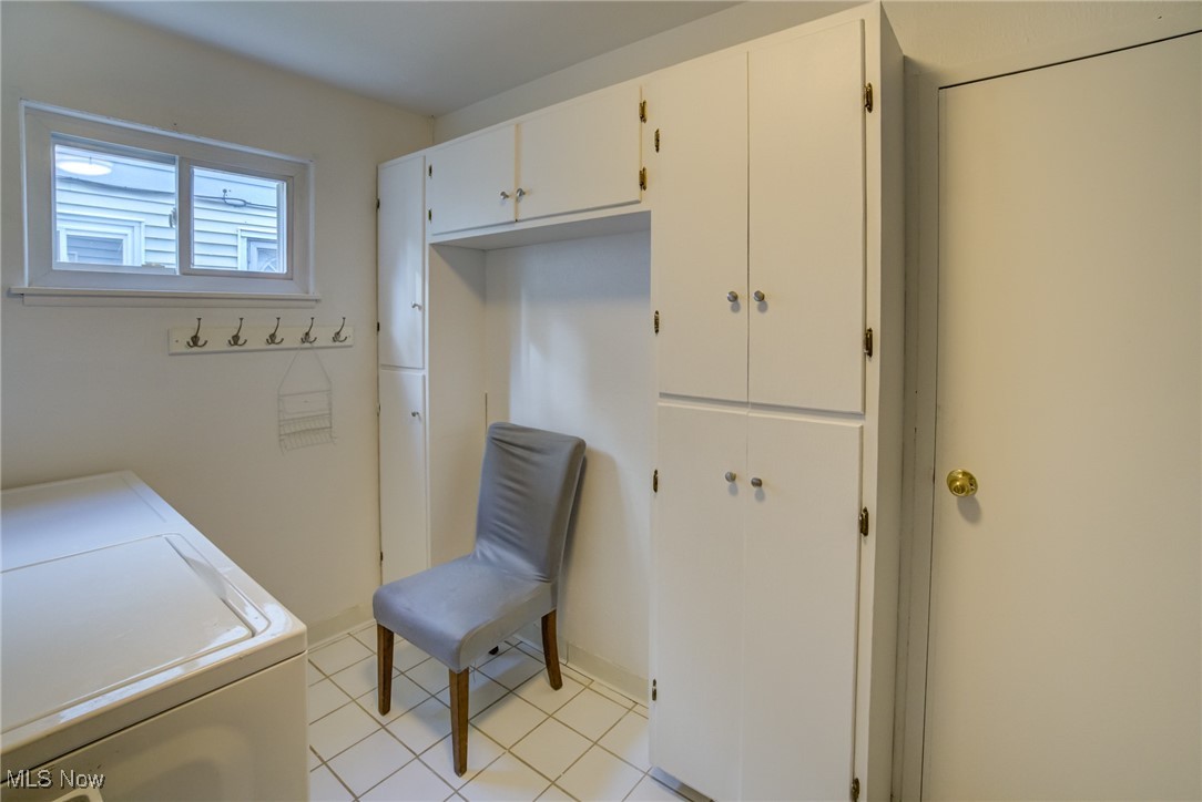 Cliffview Land Cos 03 - Residential