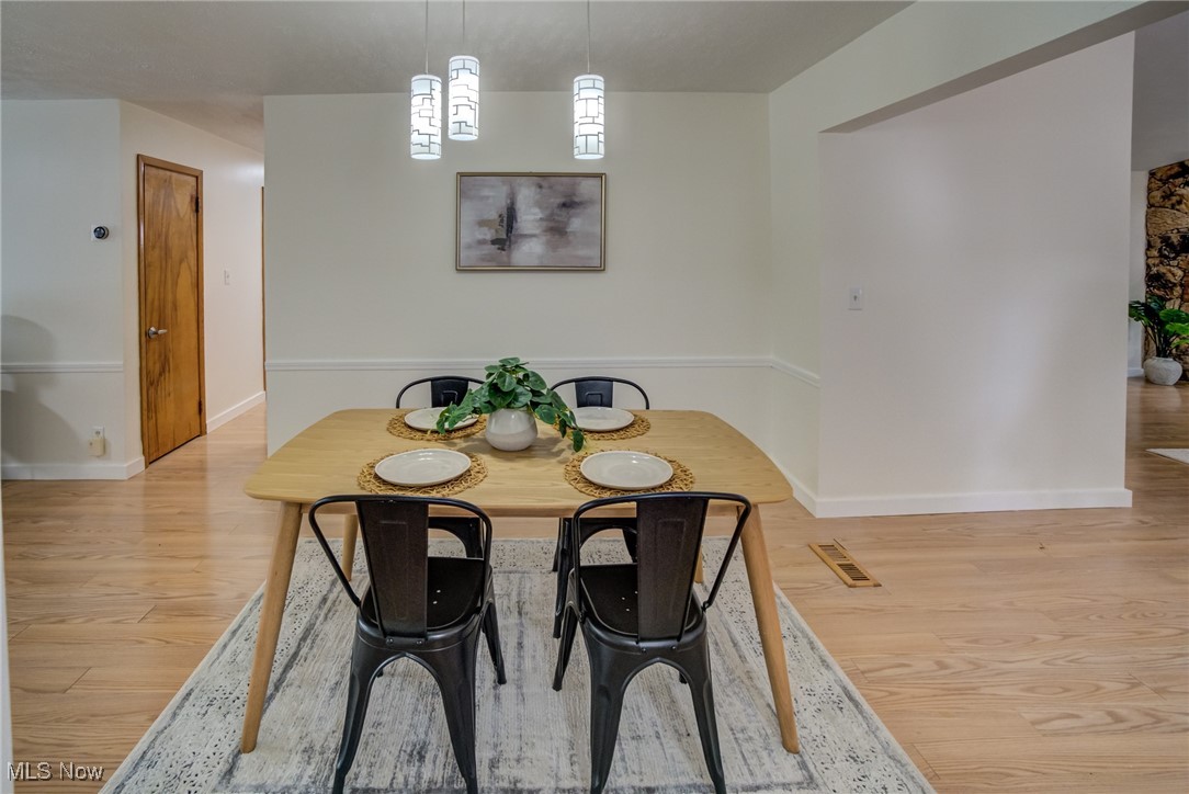 Cliffview Land Cos 03 - Residential