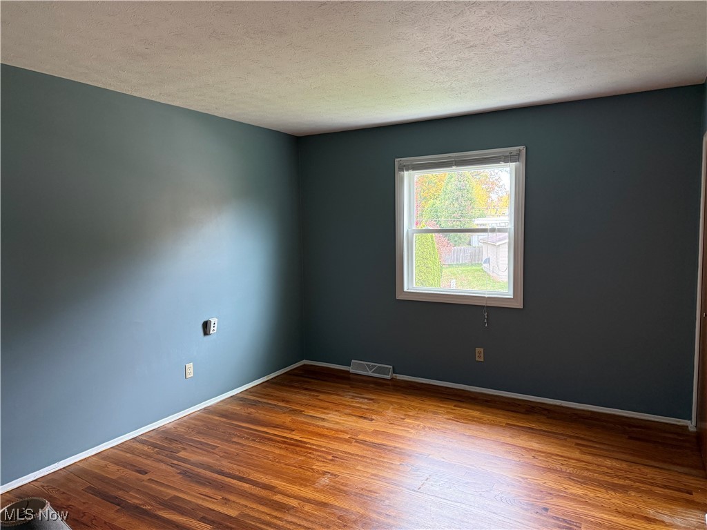 Beechcrest - Residential