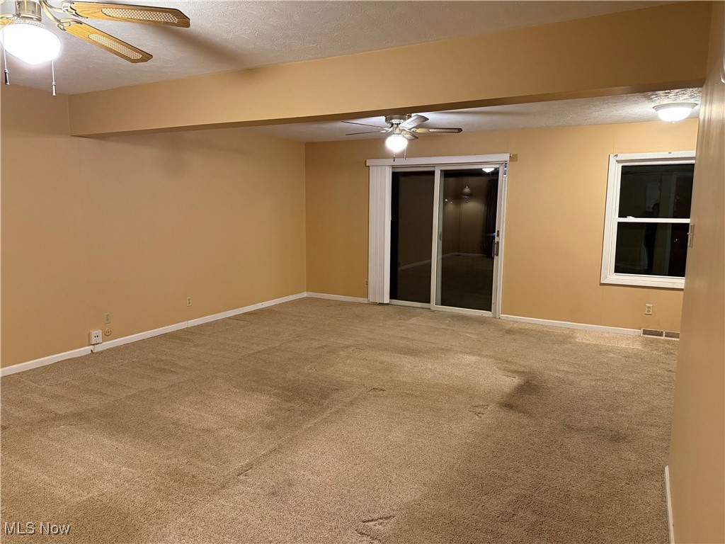 Beechcrest - Residential