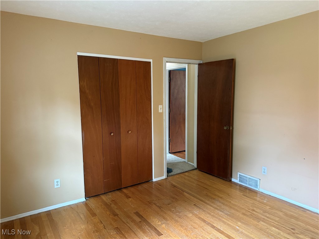 Beechcrest - Residential