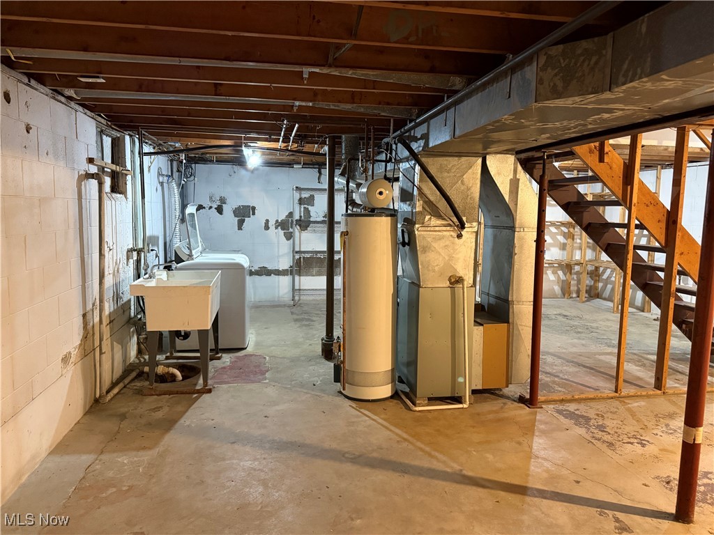 Beechcrest - Residential