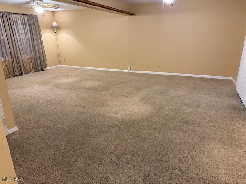 Beechcrest - Residential