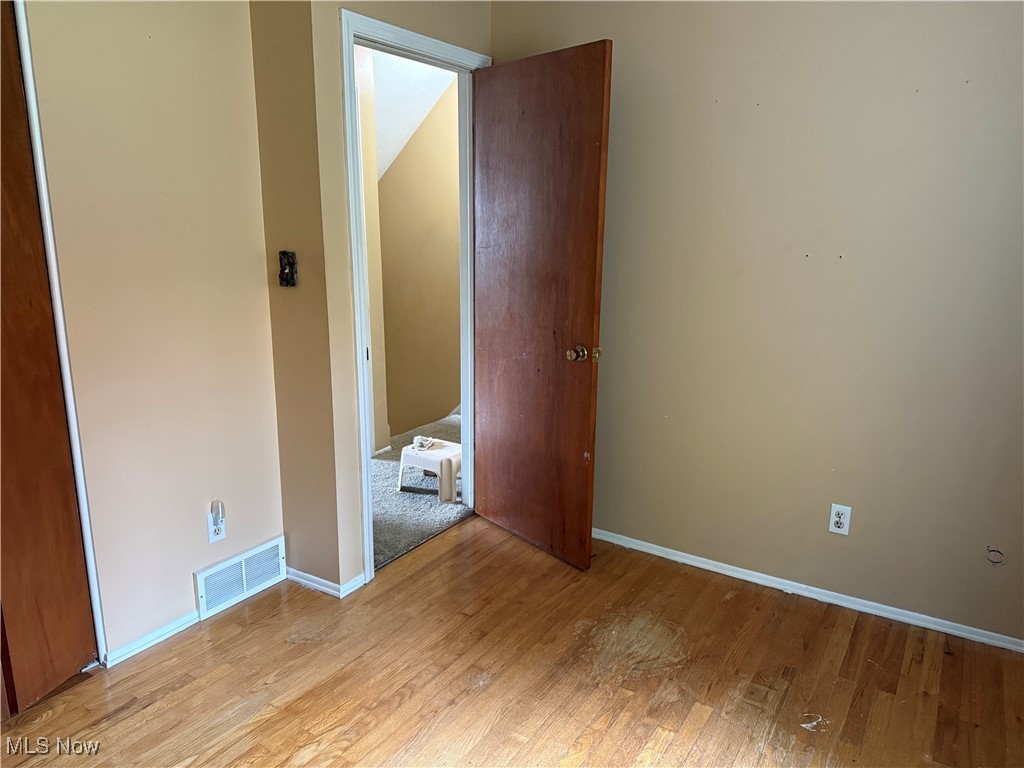 Beechcrest - Residential