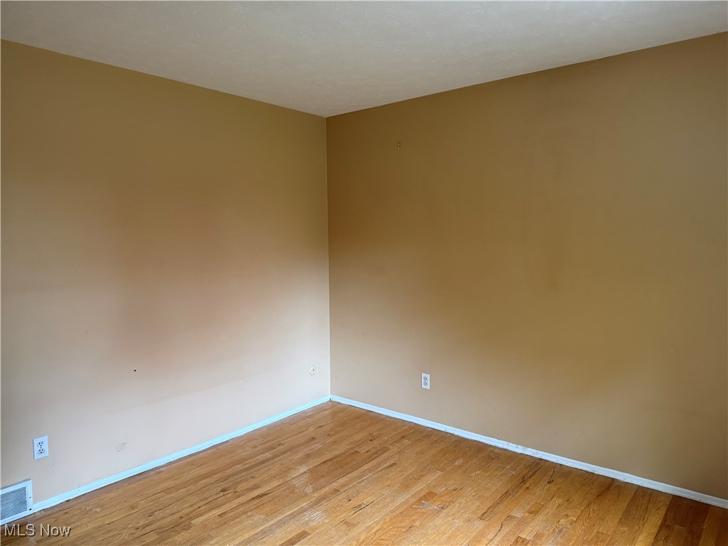 Beechcrest - Residential