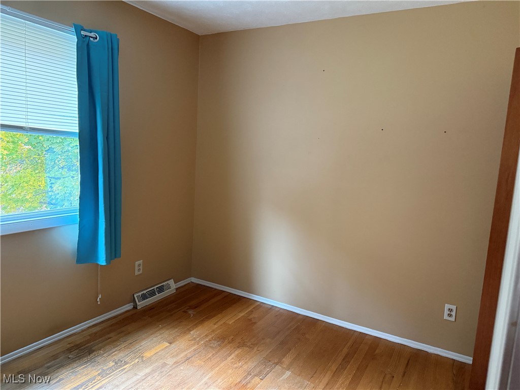 Beechcrest - Residential