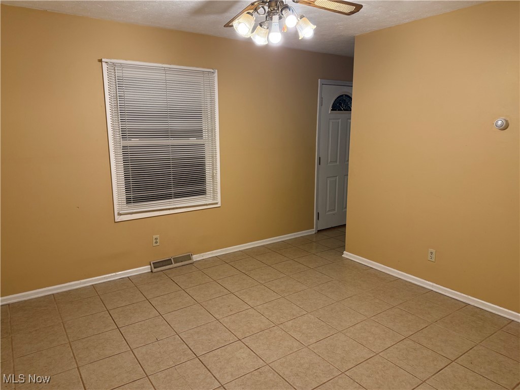 Beechcrest - Residential