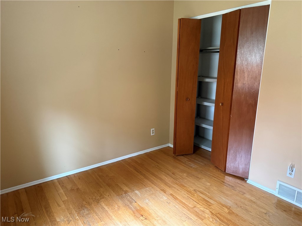 Beechcrest - Residential