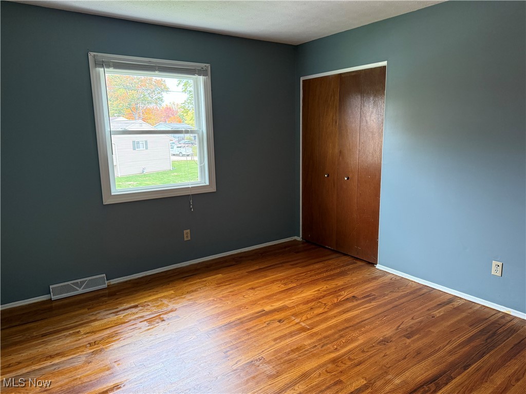 Beechcrest - Residential