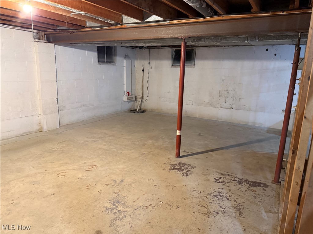 Beechcrest - Residential