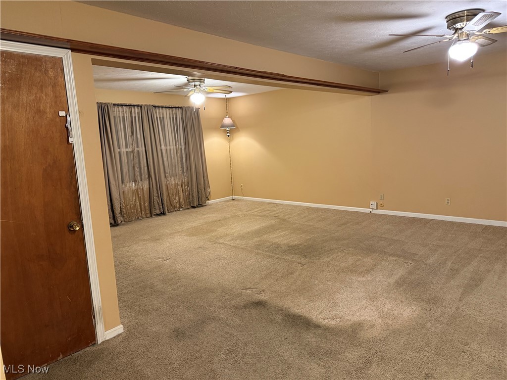 Beechcrest - Residential