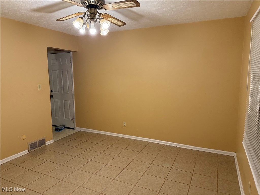 Beechcrest - Residential