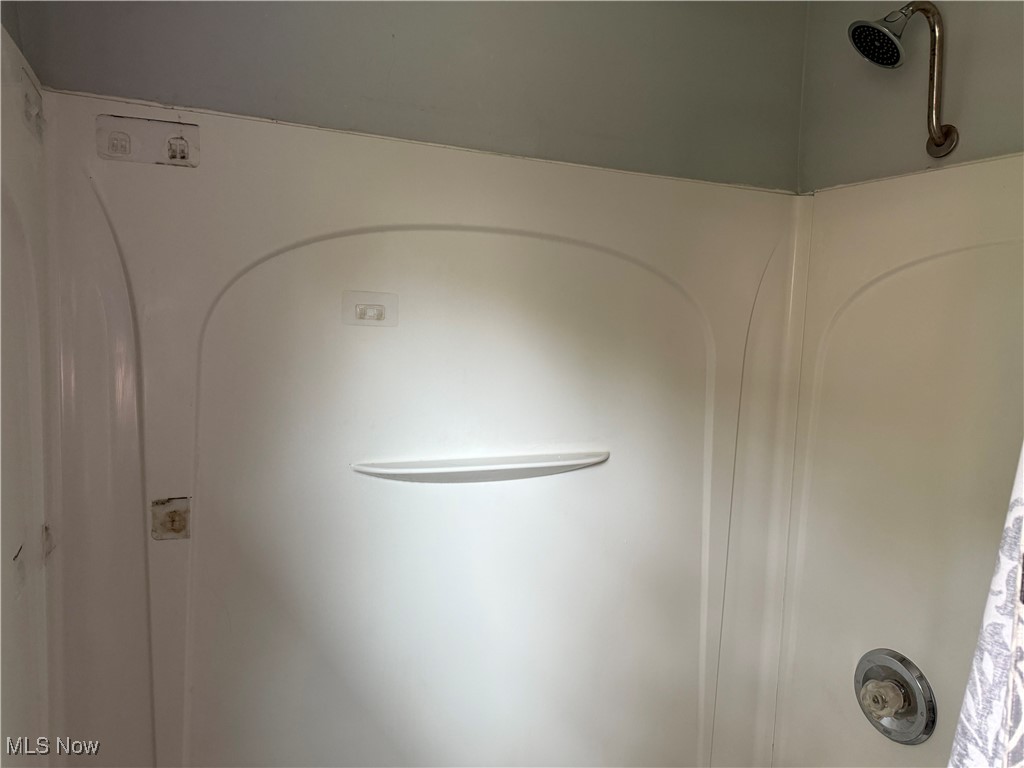 Beechcrest - Residential