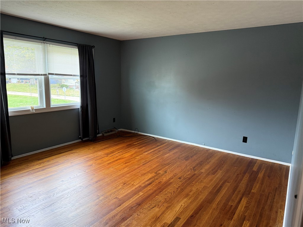 Beechcrest - Residential