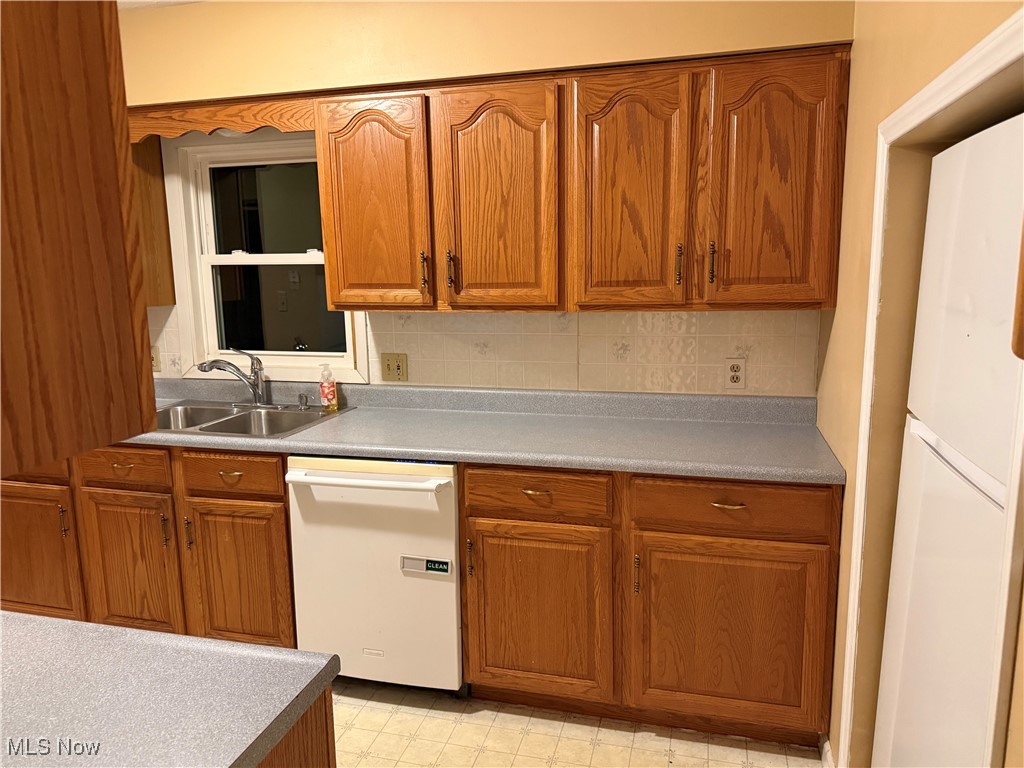 Beechcrest - Residential