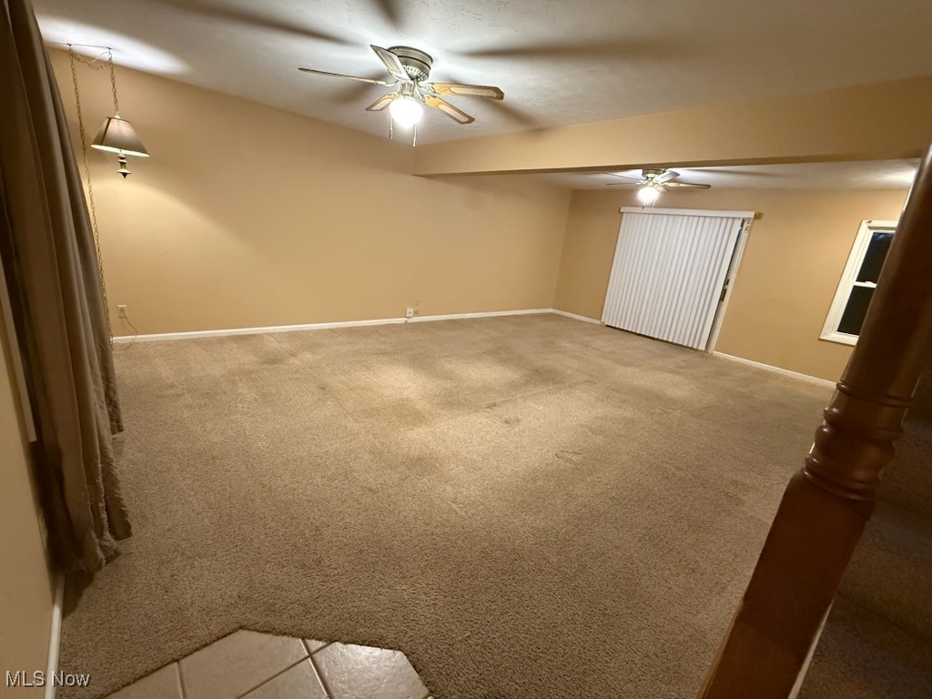 Beechcrest - Residential