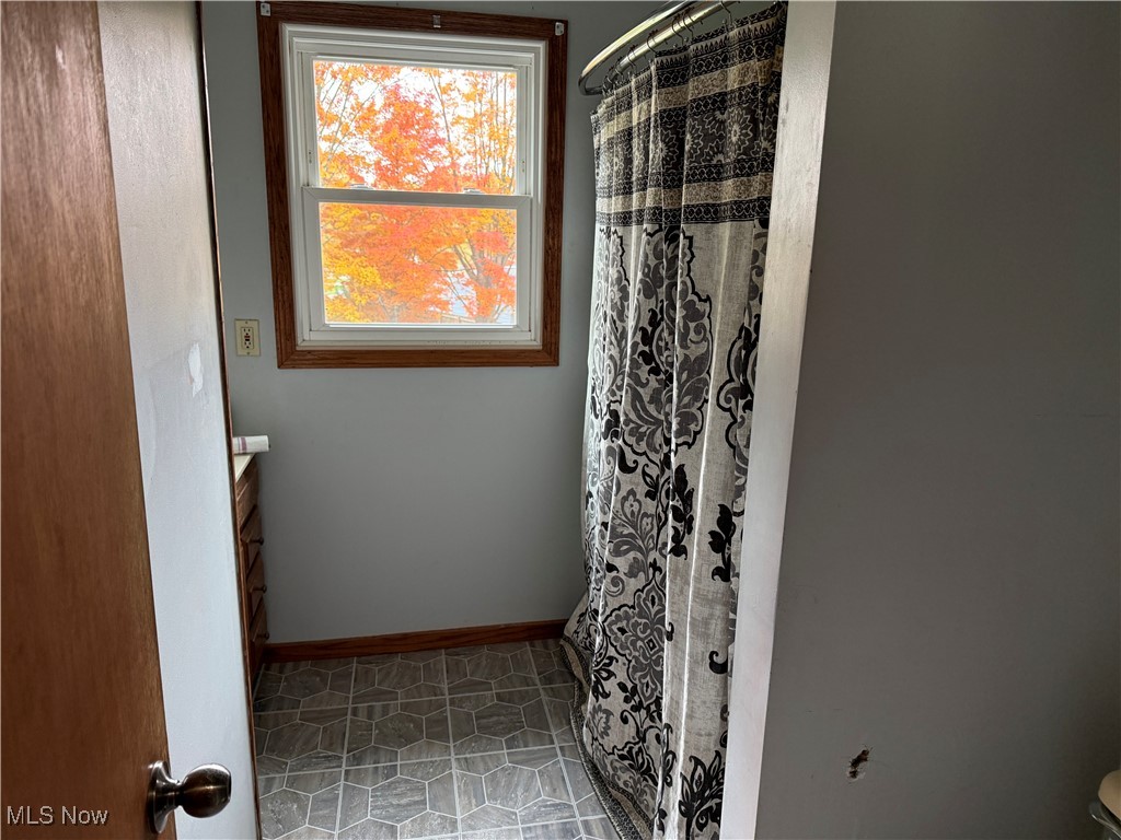 Beechcrest - Residential