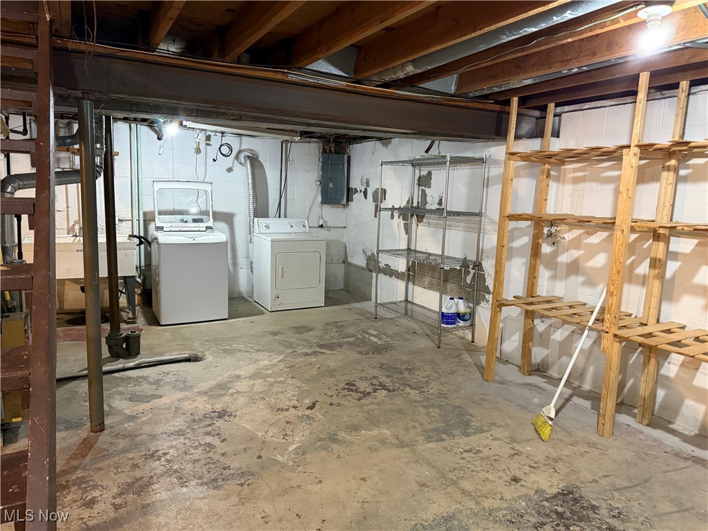 Beechcrest - Residential