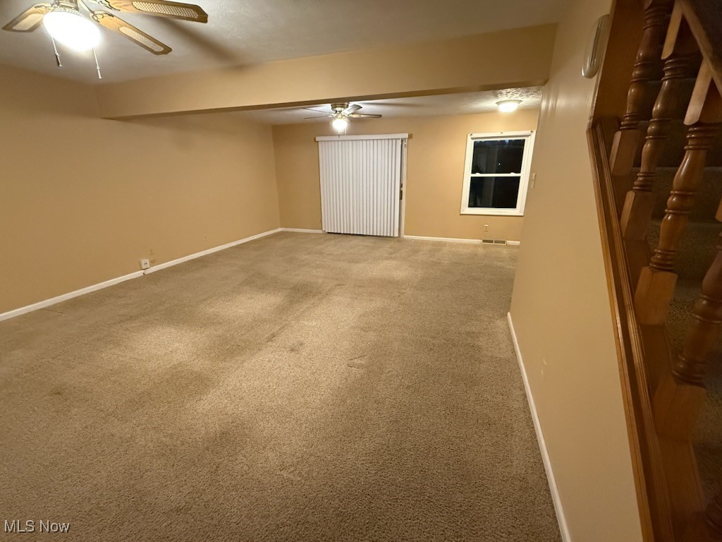 Beechcrest - Residential