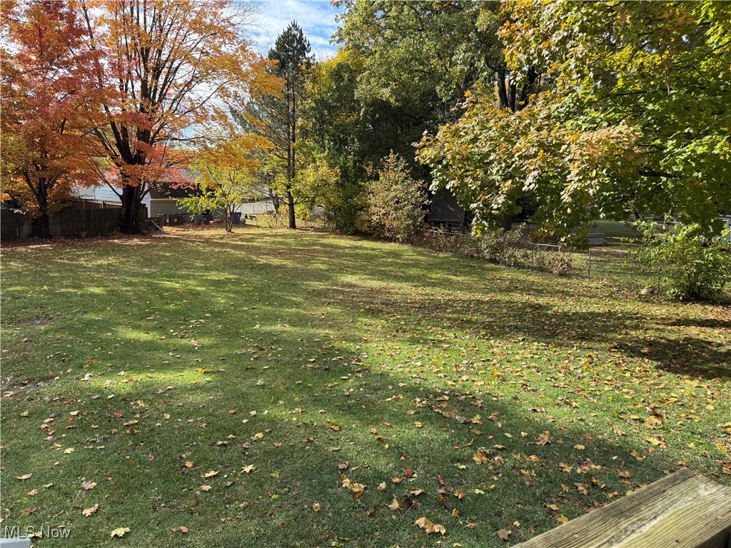 Beechcrest - Residential