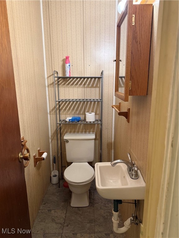 Beechcrest - Residential