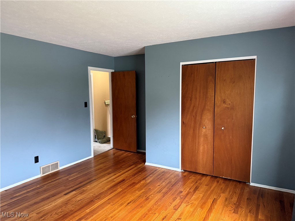 Beechcrest - Residential