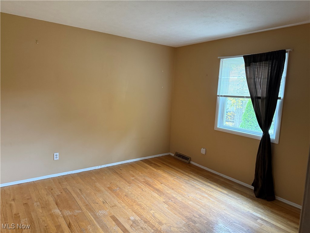 Beechcrest - Residential