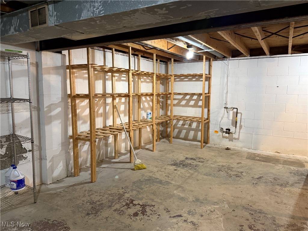 Beechcrest - Residential